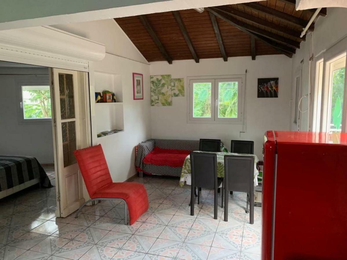 Gite La Distillerie, Grand Appartement Avec Terrasse Garnier 外观 照片